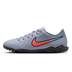 Ghete Fotbal Nike Legend 10 Club TF