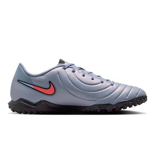 Ghete Fotbal Nike Legend 10 Club TF
