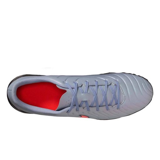 Ghete Fotbal Nike Legend 10 Club TF
