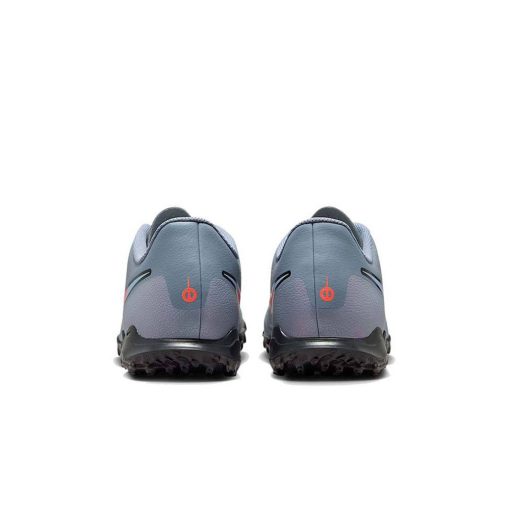 Ghete Fotbal Nike Legend 10 Club TF