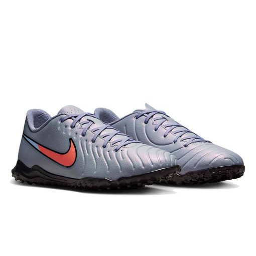 Ghete Fotbal Nike Legend 10 Club TF