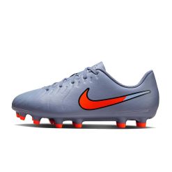 Ghete Fotbal Nike Legend 10 Club MG JR