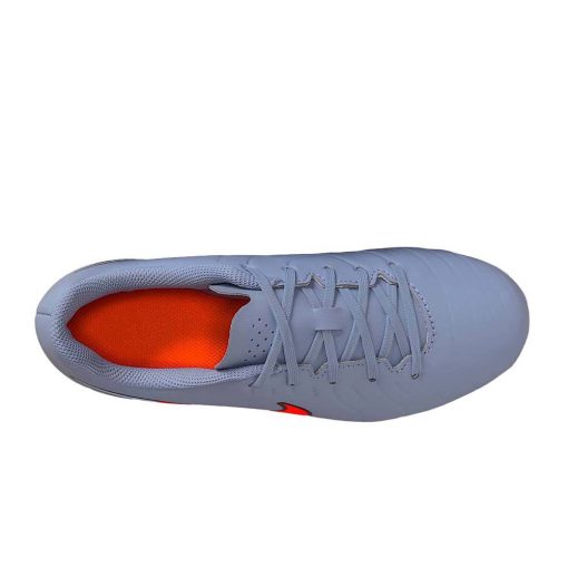 Ghete Fotbal Nike Legend 10 Club MG JR
