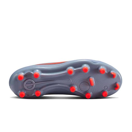 Ghete Fotbal Nike Legend 10 Club MG JR