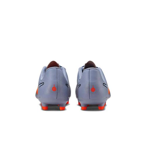 Ghete Fotbal Nike Legend 10 Club MG JR