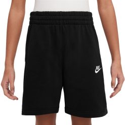Pantaloni Scurti Nike Sportswear FL JR