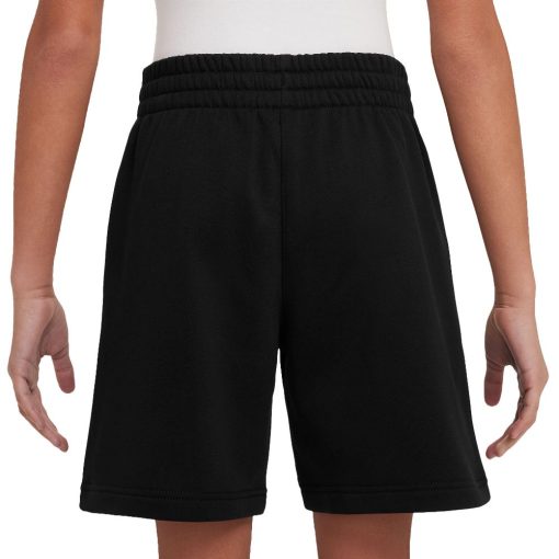 Pantaloni Scurti Nike Sportswear FL JR