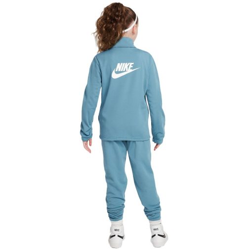 Trening Nike Sportswear Full-Zip JR