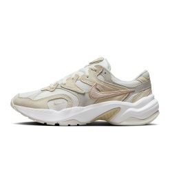 Pantofi Sport Nike AL8 W