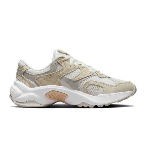 Pantofi Sport Nike AL8 W