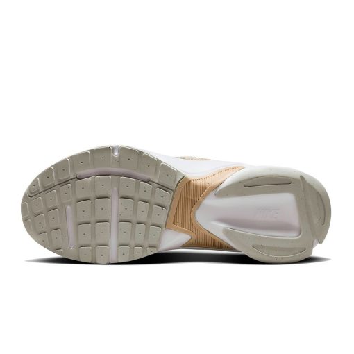 Pantofi Sport Nike AL8 W