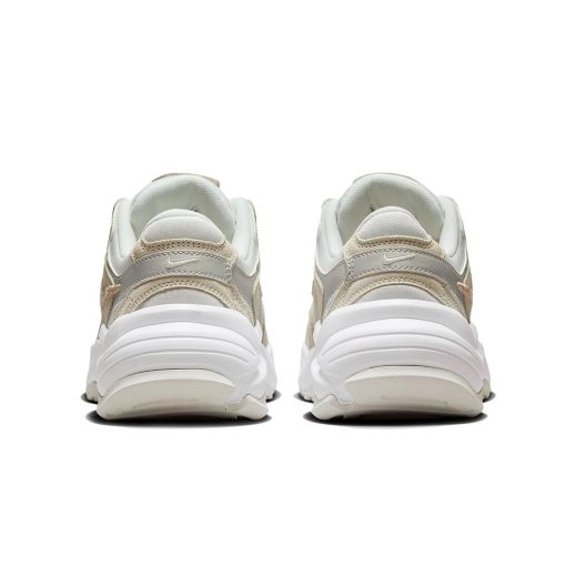 Pantofi Sport Nike AL8 W