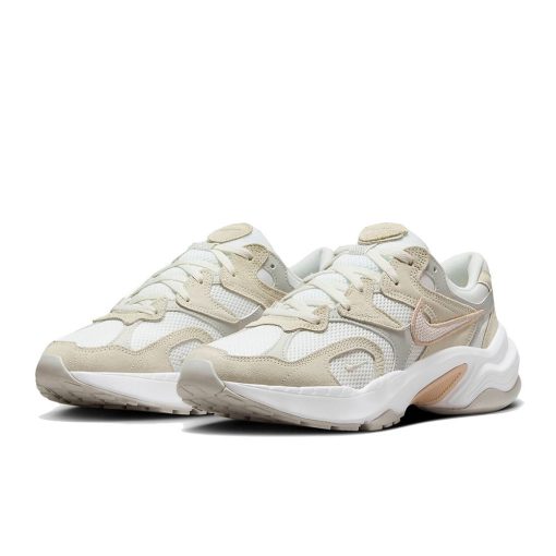 Pantofi Sport Nike AL8 W