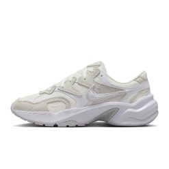 Pantofi Sport Nike AL8 W