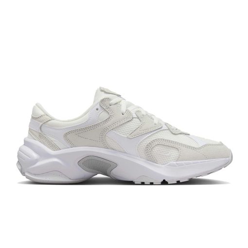 Pantofi Sport Nike AL8 W