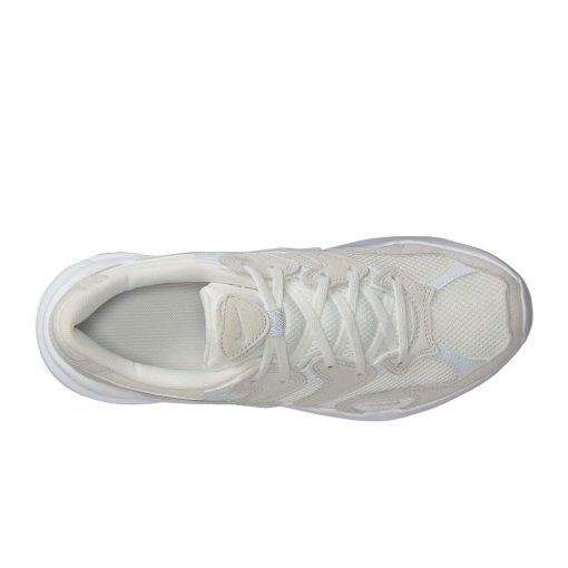Pantofi Sport Nike AL8 W