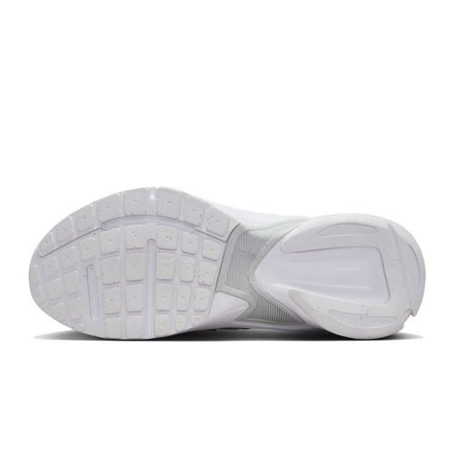 Pantofi Sport Nike AL8 W