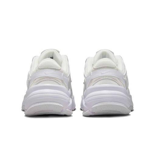 Pantofi Sport Nike AL8 W