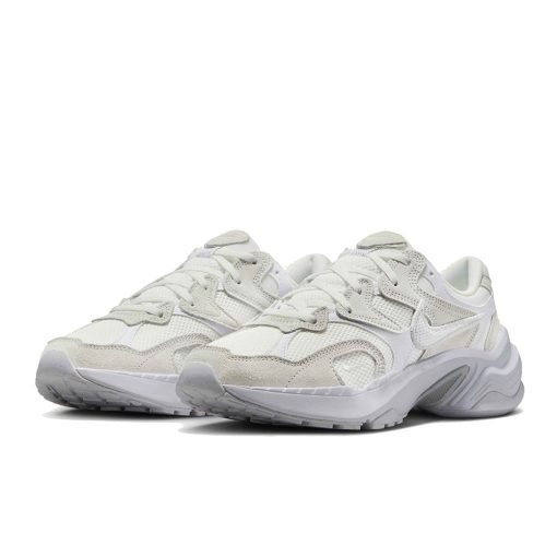 Pantofi Sport Nike AL8 W