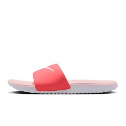 Slapi Nike Kawa JR