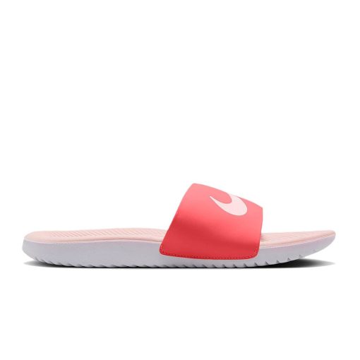 Slapi Nike Kawa JR