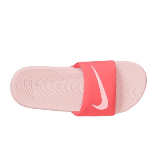 Slapi Nike Kawa JR