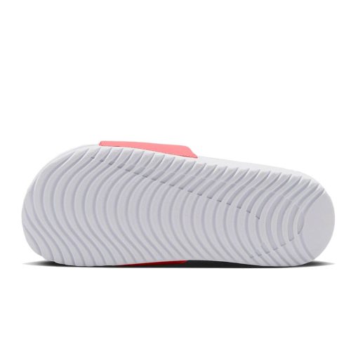 Slapi Nike Kawa JR