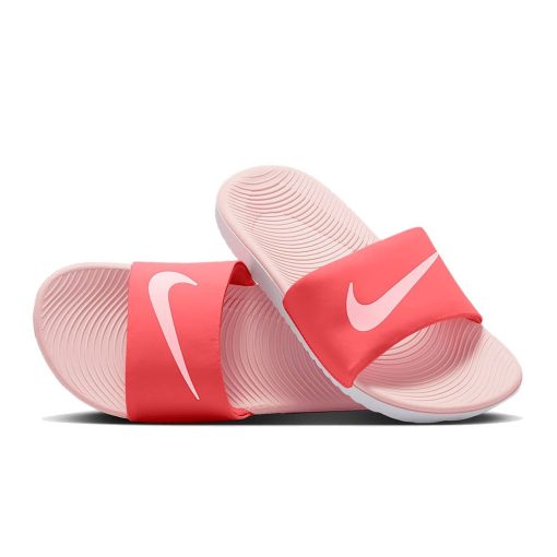 Slapi Nike Kawa JR