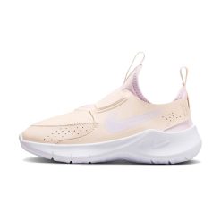 Pantofi Sport Nike Flex Runner 3 K