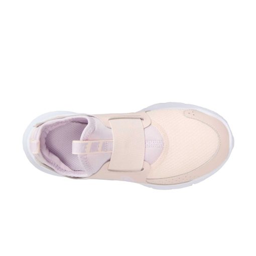 Pantofi Sport Nike Flex Runner 3 K