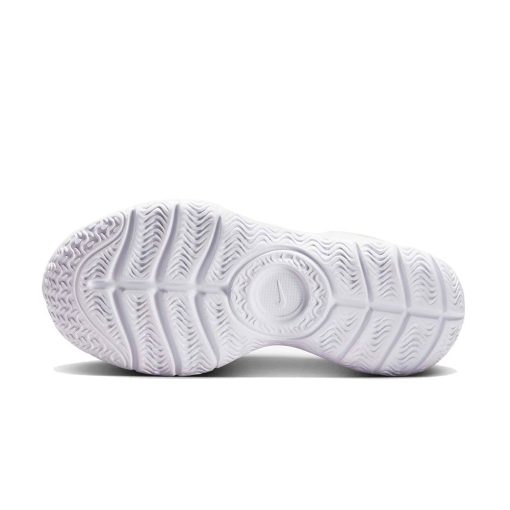 Pantofi Sport Nike Flex Runner 3 K