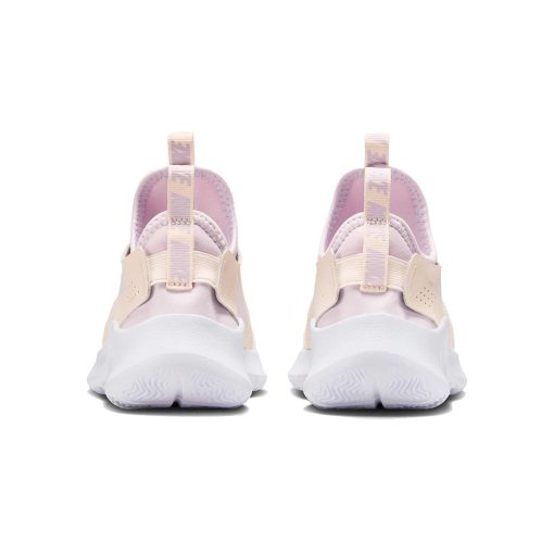 Pantofi Sport Nike Flex Runner 3 K