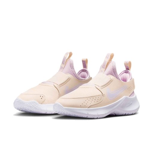 Pantofi Sport Nike Flex Runner 3 K