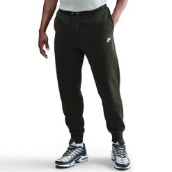 Pantaloni Nike Club Jogger