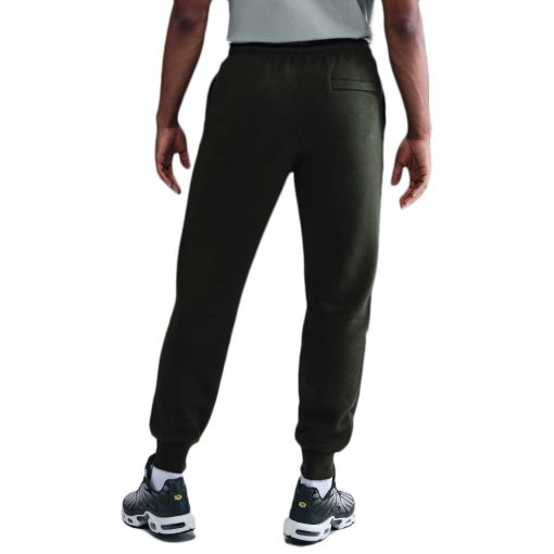 Pantaloni Nike Club Jogger