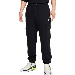 Pantaloni Nike Club Cargo FL