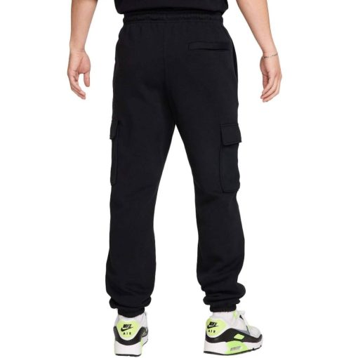 Pantaloni Nike Club Cargo FL