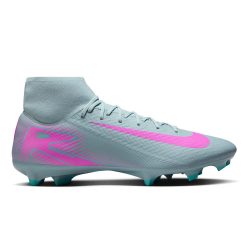 Ghete Fotbal Nike Mercurial Superfly 10 MG
