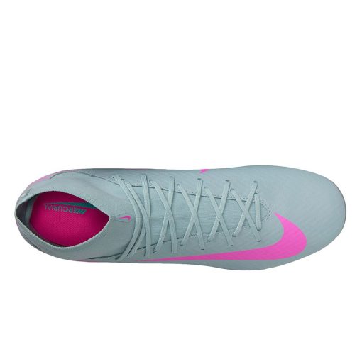 Ghete Fotbal Nike Mercurial Superfly 10 MG