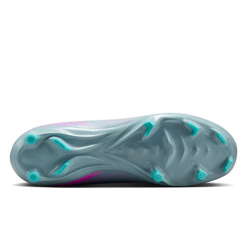 Ghete Fotbal Nike Mercurial Superfly 10 MG