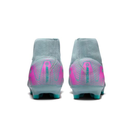 Ghete Fotbal Nike Mercurial Superfly 10 MG