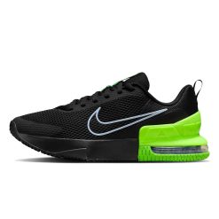 Pantofi Sport Nike Air Max Alpha Trainer 6