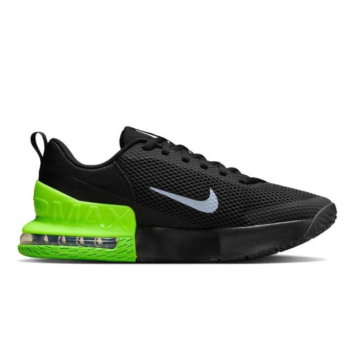 Pantofi Sport Nike Air Max Alpha Trainer 6