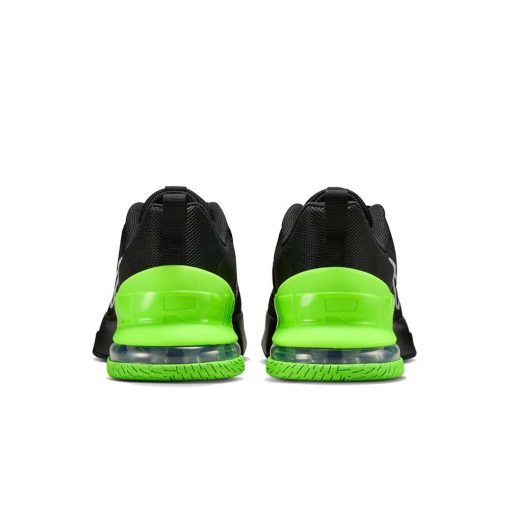 Pantofi Sport Nike Air Max Alpha Trainer 6