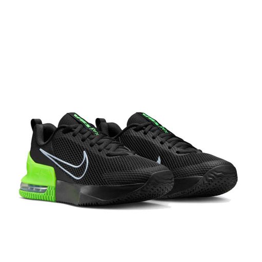 Pantofi Sport Nike Air Max Alpha Trainer 6