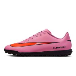 Ghete Fotbal Nike Mercurial Vapor 16 TF