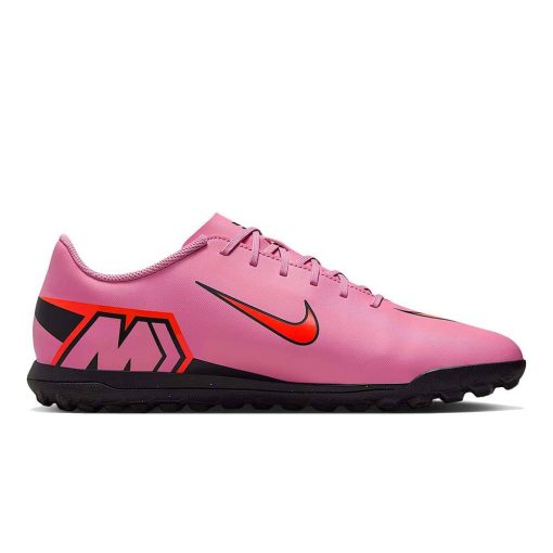 Ghete Fotbal Nike Mercurial Vapor 16 TF