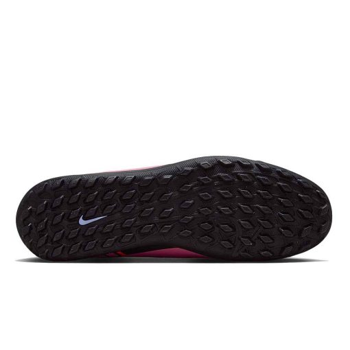 Ghete Fotbal Nike Mercurial Vapor 16 TF
