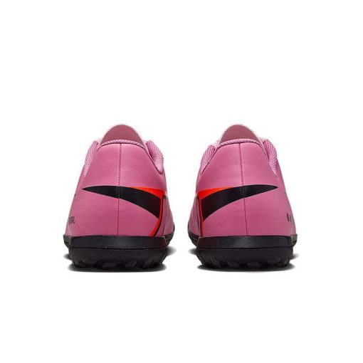 Ghete Fotbal Nike Mercurial Vapor 16 TF