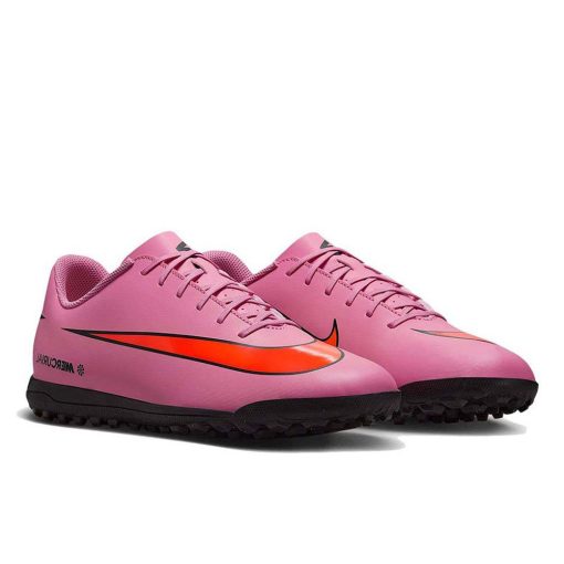 Ghete Fotbal Nike Mercurial Vapor 16 TF